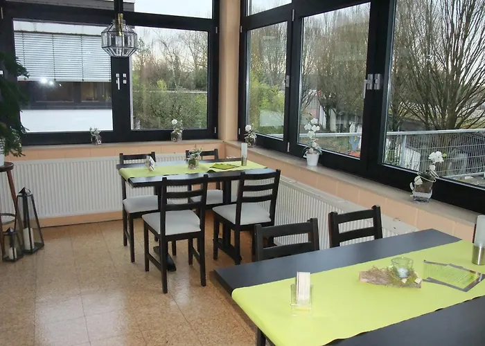 RTB- - Sportschule